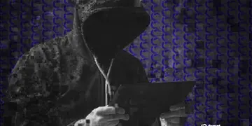 Криптобіржу GMX обікрали на 40 мільйонів доларів, знявши біткоїн та ефіріум