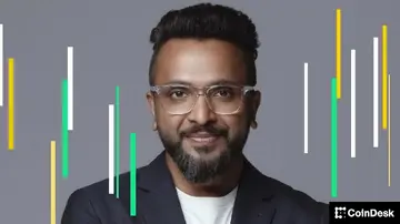 Криптоброкер Bitpanda ставить на банки та токенізацію для глобальної експансії перед планами виходу на IPO