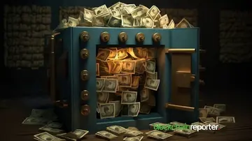 Криптофандрейзинг досягає рекорду в 2,38 мільярда доларів у листопаді 2025 року