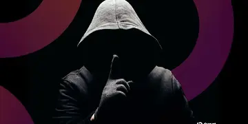 Криптографічне рішення для виборів у США все ще лежить на полиці