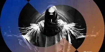 Криптоігра 'Cross the Ages' запускає альфа-тест RPG 'Arise' на Epic Store