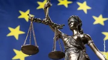 Криптоіндустрія досягає ще одного рубежу з оголошенням DAC8