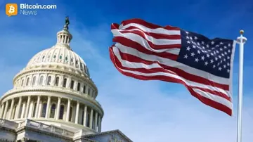 Криптоіндустрія переходить до захисту винагород за стейблокоїни у зв'язку з посиленням тлумачення закону GENIUS.