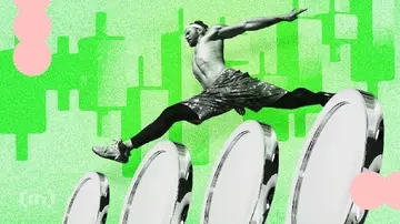 Криптоінфлюенсери зникають - чи занадто жорсткий ринок у цьому циклі?