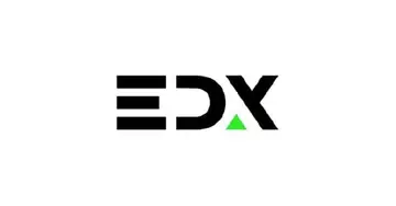 Криптоінфраструктурна компанія EDX Markets закрила раунд фінансування серії C на 76 мільйонів доларів, керований SBI Holdings.