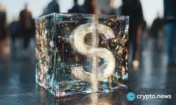 Криптоінвестиції: Lighter залучає $68 млн, а Kyuzo’s Friends отримують $11 млн