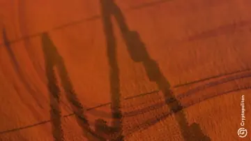 Криптоінвестори переходять до наративів, вмотивованих страхом, про стратегію «перевантаження»