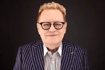 «Криптохрещений» говорить, що біткоїн ще не досяг свого дна, і новий рекорд для 2026 року виключений.