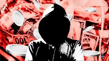 Криптокористувач втратив 27 мільйонів доларів через хакерську атаку з використанням шкідливого програмного забезпечення