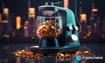 Криптомиксер eXch по-прежнему способствует незаконным транзакциям, несмотря на официальное закрытие
