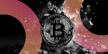 Криптонастрій досягає «екстремального страху» через знищення S&P 500 на 2.7 трильйона доларів