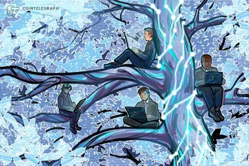 Криптопротоколи зобов'язуються виділити 43 тис. ETH для відновлення забезпечення rsETH