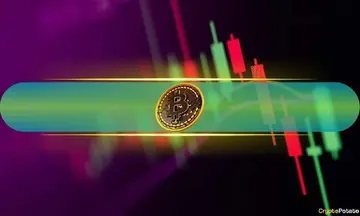 Крипторынки добавили 70 миллиардов долларов, так как биткойн (BTC) вырос на 4000 долларов за день (Market Watch)