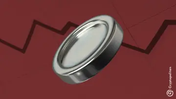 Крипторинки входять у 2026 рік на фоні обговорення функцій та позначень токенів