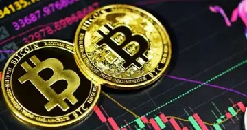 Крипторинки зазнали ліквідацій на суму $864 мільйонів за 24 години