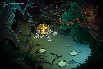 Крипторинок «ще не достатньо наляканий», щоб говорити про дно: Santiment