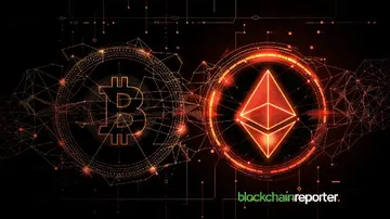 Крипторинок залишається стабільним незважаючи на падіння Bitcoin та Ethereum