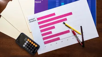 Криптоспільнота залишається оптимістичною незважаючи на паніку
