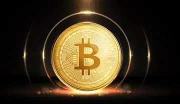 Криптотрейдинговая компания QCP Capital сравнивает цены на золото и биткойн! Почему биткойн не смог вырасти? Вот подробности
