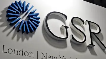 Криптоторговий гігант GSR запускає новий бізнес з сейфів — $100 млн ставок на кредит в мережі