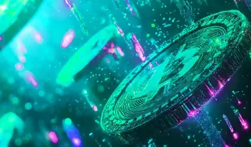 Криптотрейдер стверджує, що конкурент Ethereum готовий до масового краху після відскоку "мертвого кота", оновлює прогноз щодо Bitcoin