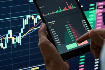 Криптотрейдер заробив 1 мільйон доларів на цій єдиній ставці