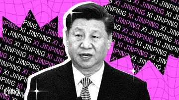 Криптотрейдери в Китаї в паніці через зниження рейтингу USDT Tether від S&P