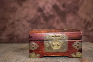 Криптовалюта для консультантів: Біткоїн: планування спадщини