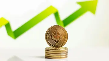 Криптовалюта для консультантів: Як стейкінг на Ethereum змінюється в 2026 році