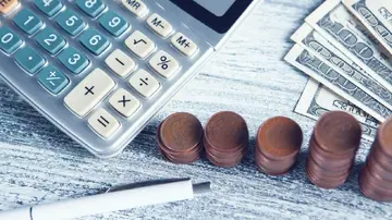 Криптовалюта для радників: лише 1 з 5 американців вважає, що фінансова система є надійною