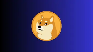 Криптовалюта Dogecoin впала до $0.08, оскільки індекс страху досяг екстремального рівня 23