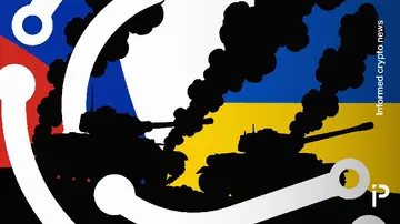 Криптовалюта стала рятівною соломинкою для Кім Чен Ина — і таємною зброєю Росії