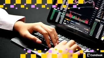 Криптовалюта відновлюється після перепроданих рівнів, індикатор сезону альткоїнів повертається до січневого максимуму