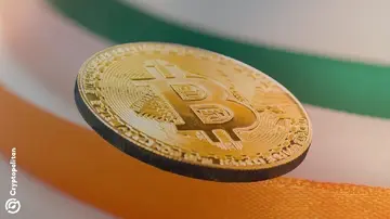 Криптовалюта признана собственностью в знаковом решении индийского суда