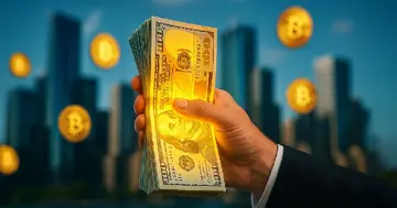 Криптовалюта привлекла 2,67 млрд долларов финансирования в июле, поддержанная интересом к Pumpfun и стейблкойнам