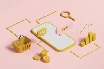 Криптовалюти для радників: Аналіз блокчейну Sui