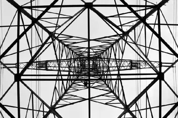 Криптовалюти для радників: еволюція зберігання криптовалюти