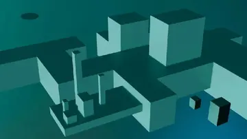 Криптовалюти для радників: стабільні монети – нові рейки фінансів