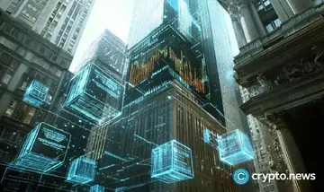 Криптовалюті необхідно уникати нео-банківської економіки, щоб досягти успіху | Думка