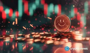 Мемкоины Odin.fun обрушились, так как платформа приостановила торговлю из-за нарушения безопасности