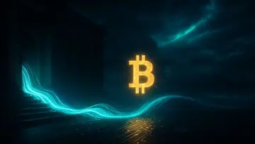 Криптовалюти ще не досягли піку: Артур Хейз стверджує, що приховане кількісне пом'якшення близько