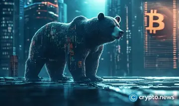 Криптовалюти традиційно демонструють хороші результати в IV кварталі — але не цього разу