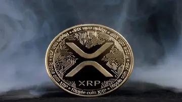 Криптовалюти заборонені в Китаї: але державна компанія робить крок в бік XRP