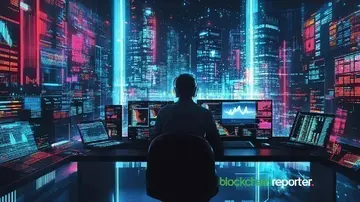 Криптовалютне фінансування різко зростає, Eightco Holdings та Kast домінують у щотижневих раундах