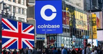 Криптовалютний дно може бути на горизонті, але ризик рецесії затуманює перспективи: Coinbase