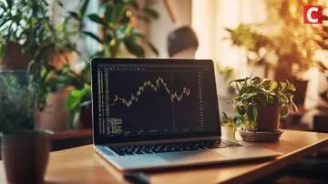 Криптовалютний ринок опустився нижче 3 трильйонів доларів: чи це можливість купити на падінні?