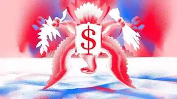 Криптозаконопроект Трампа «Дуже скоро» стикається з заторами в Конгресі