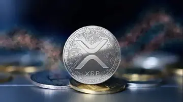 Критичне попередження для XRP: аналітики стверджують, що повторення ралі 2024 року навряд чи можливе! Ось чому!