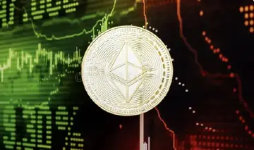 Критичне попередження від видатної фігури в Ethereum: "ETH може зіткнутися з кризою протягом 3 до 9 місяців!"