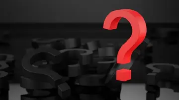 Кризис безпеки в забутому альткоїні! Усі біржі закликані "призупинити торгівлю"! Ось деталі